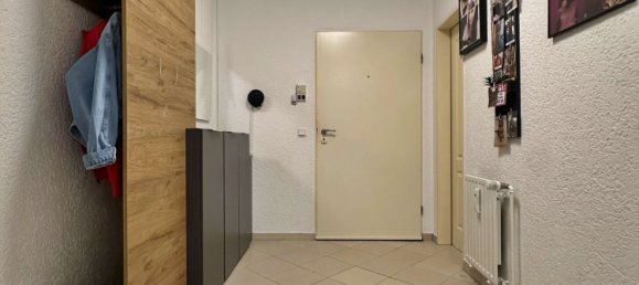 3 rooms Apartment in Markischer, Germany No. 260873 6