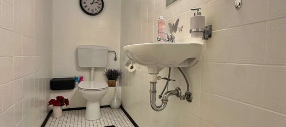 3 rooms Apartment in Markischer, Germany No. 260873 9