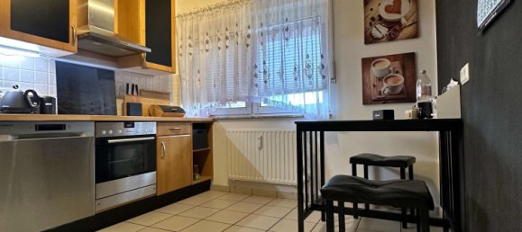 3 rooms Apartment in Markischer, Germany No. 260873 4