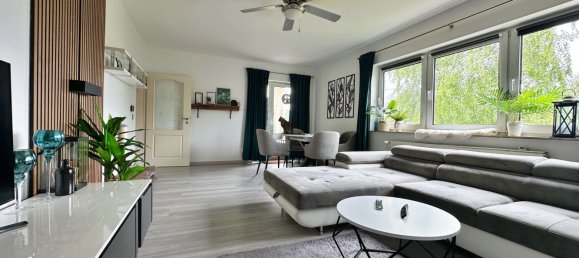 3 rooms Apartment in Markischer, Germany No. 260873 2