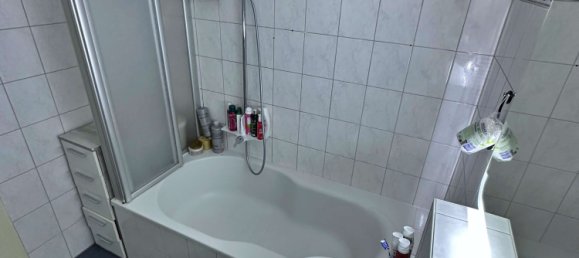 3 rooms Apartment in Markischer, Germany No. 260873 8
