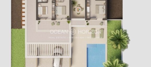 4 bedrooms Villa in Lagos, Portugal No. 127453 4