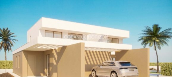 4 bedrooms Villa in Lagos, Portugal No. 127453 13