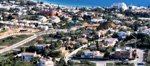 4 bedrooms Villa in Lagos, Portugal No. 127453 5
