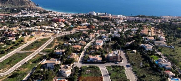 4 bedrooms Villa in Lagos, Portugal No. 127453 15