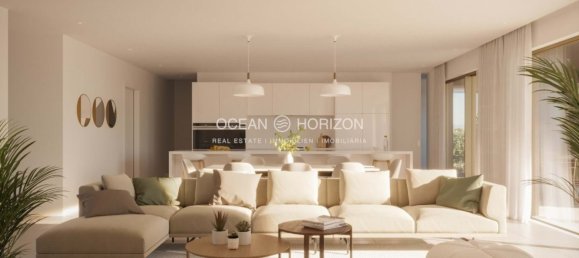 4 bedrooms Villa in Lagos, Portugal No. 127453 7