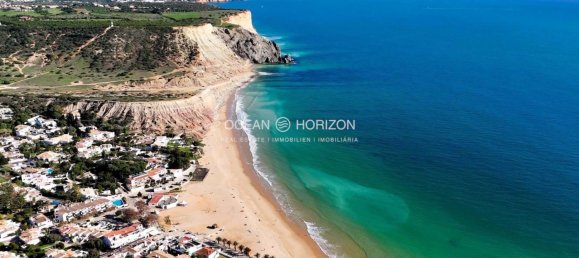 4 bedrooms Villa in Lagos, Portugal No. 127453 16