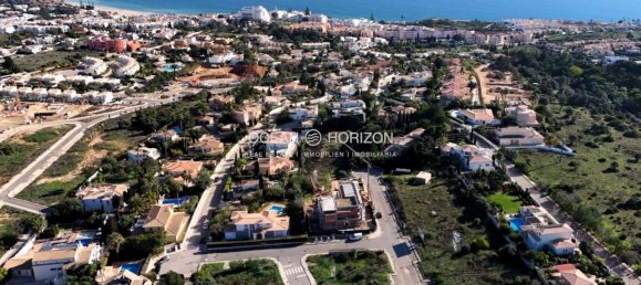 4 bedrooms Villa in Lagos, Portugal No. 127453 11