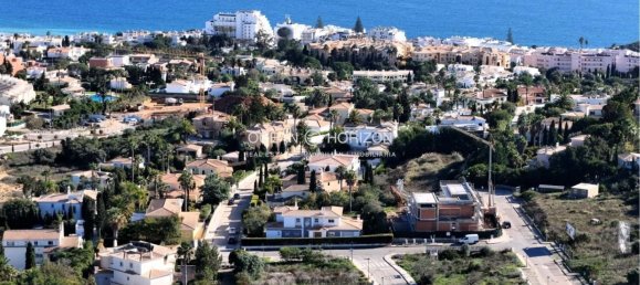 4 bedrooms Villa in Lagos, Portugal No. 127453 2