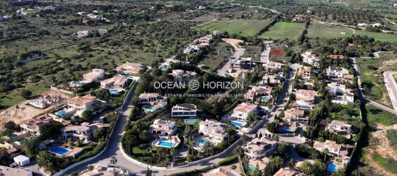 4 bedrooms Villa in Lagos, Portugal No. 127453 10