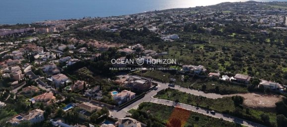 4 bedrooms Villa in Lagos, Portugal No. 127453 14