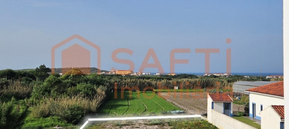 4 bedrooms House in Torres Vedras, Portugal No. 121199 42