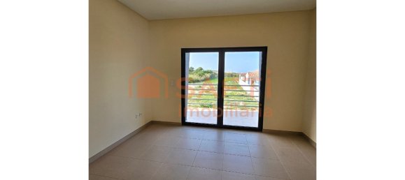 4 bedrooms House in Torres Vedras, Portugal No. 121199 14