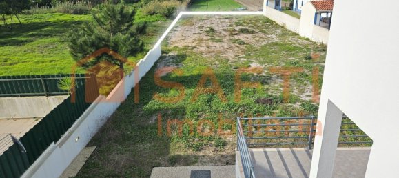 4 bedrooms House in Torres Vedras, Portugal No. 121199 40