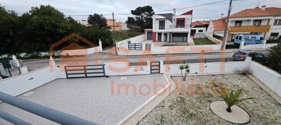 4 bedrooms House in Torres Vedras, Portugal No. 121199 2
