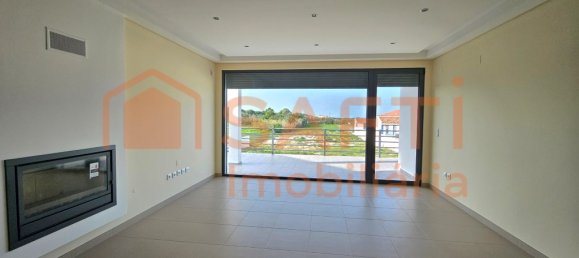 4 bedrooms House in Torres Vedras, Portugal No. 121199 8