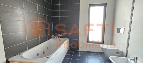 4 bedrooms House in Torres Vedras, Portugal No. 121199 23