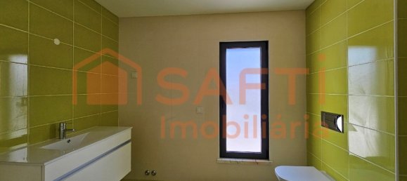 4 bedrooms House in Torres Vedras, Portugal No. 121199 32