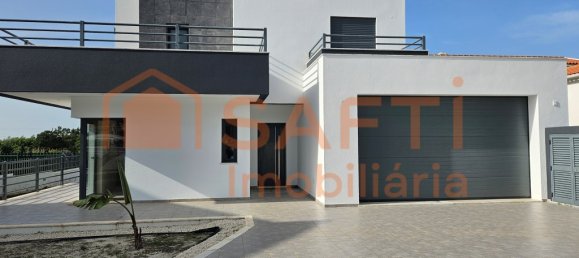 4 bedrooms House in Torres Vedras, Portugal No. 121199 43