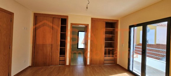 4 bedrooms House in Torres Vedras, Portugal No. 121199 28