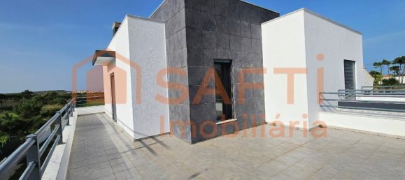 4 bedrooms House in Torres Vedras, Portugal No. 121199 39