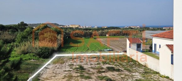 4 bedrooms House in Torres Vedras, Portugal No. 121199 41
