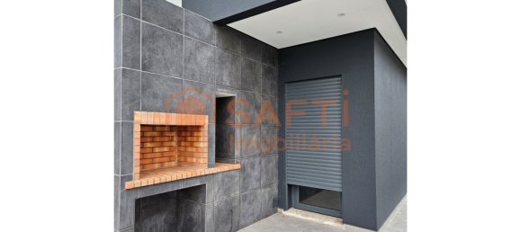 4 bedrooms House in Torres Vedras, Portugal No. 121199 3