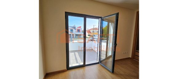 4 bedrooms House in Torres Vedras, Portugal No. 121199 25