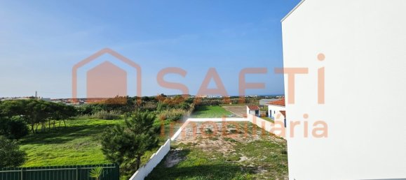 4 bedrooms House in Torres Vedras, Portugal No. 121199 31