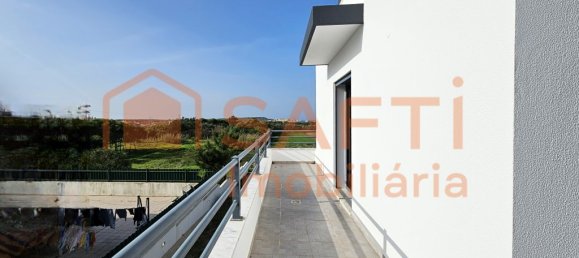 4 bedrooms House in Torres Vedras, Portugal No. 121199 38