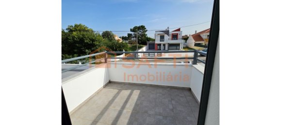 4 bedrooms House in Torres Vedras, Portugal No. 121199 30