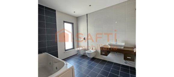 4 bedrooms House in Torres Vedras, Portugal No. 121199 21