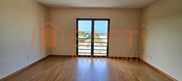 4 bedrooms House in Torres Vedras, Portugal No. 121199 19