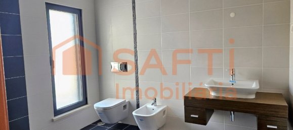 4 bedrooms House in Torres Vedras, Portugal No. 121199 22