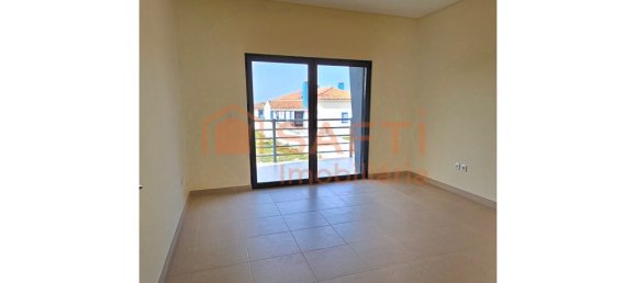 4 bedrooms House in Torres Vedras, Portugal No. 121199 13