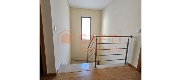 4 bedrooms House in Torres Vedras, Portugal No. 121199 36