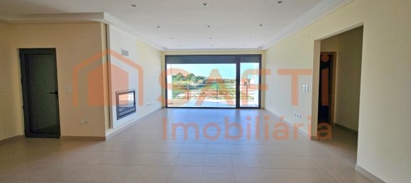 4 bedrooms House in Torres Vedras, Portugal No. 121199 9