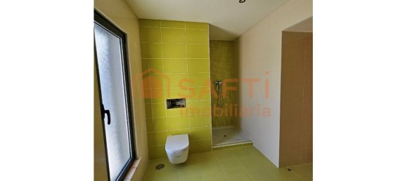 4 bedrooms House in Torres Vedras, Portugal No. 121199 35