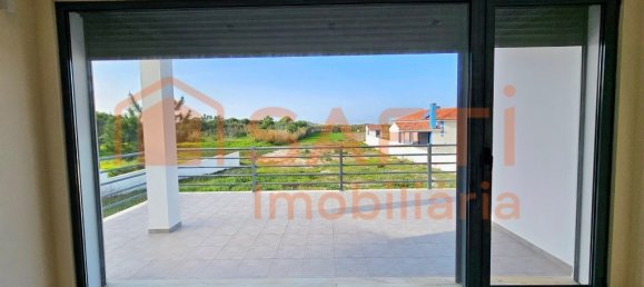 4 bedrooms House in Torres Vedras, Portugal No. 121199 10