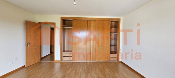 4 bedrooms House in Torres Vedras, Portugal No. 121199 20