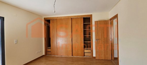 4 bedrooms House in Torres Vedras, Portugal No. 121199 26