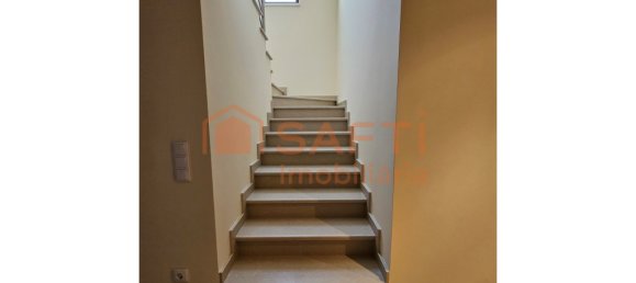 4 bedrooms House in Torres Vedras, Portugal No. 121199 37