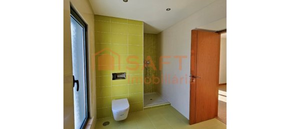 4 bedrooms House in Torres Vedras, Portugal No. 121199 34