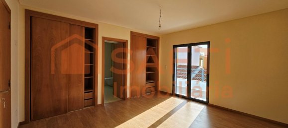 4 bedrooms House in Torres Vedras, Portugal No. 121199 27