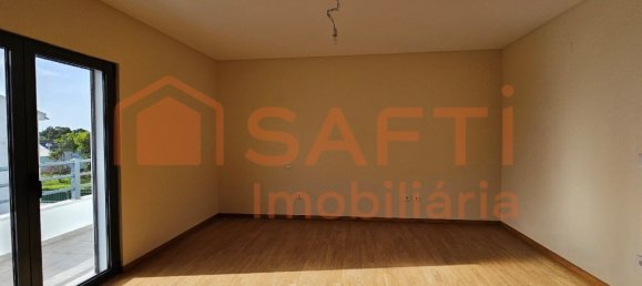 4 bedrooms House in Torres Vedras, Portugal No. 121199 29