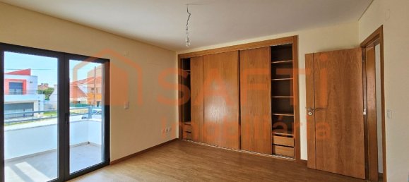 4 bedrooms House in Torres Vedras, Portugal No. 121199 24