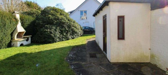 Casa T4 em Osterholz, Germany N.º 228919 18