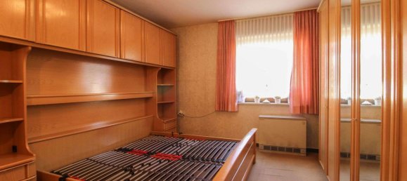 Casa T4 em Osterholz, Germany N.º 228919 2