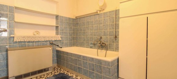 Casa T4 em Osterholz, Germany N.º 228919 13