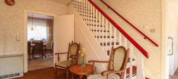 Casa T4 em Osterholz, Germany N.º 228919 14